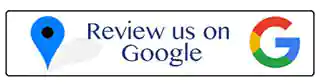 Write a Google Review For JET Solutions in Anderson Greenville Easley SC