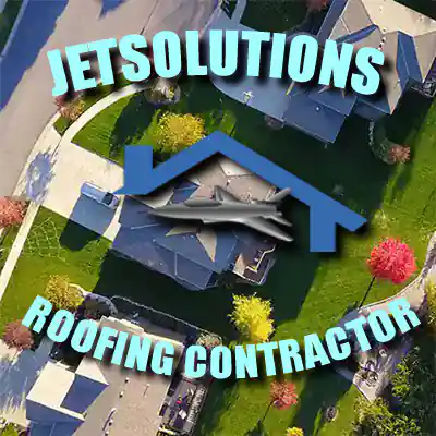 Jet Solutions | Roofing Contractor