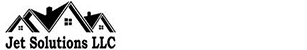 affordable roofers - local roofing companies near me - jet solutions